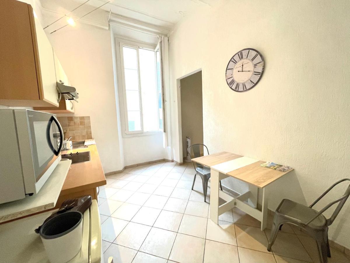Colonna Istria Appartement *